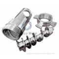 https://www.bossgoo.com/product-detail/stainless-steel-casted-machined-parts-for-61881675.html